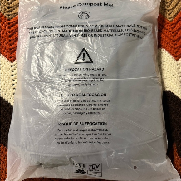 NEW Taylor Swift XL The Tortured Poets Department Official Gray Hoodie TTPD - Picture 5 of 5